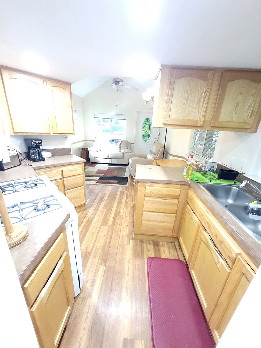 Furnished Finder property 901533_1 photo 6