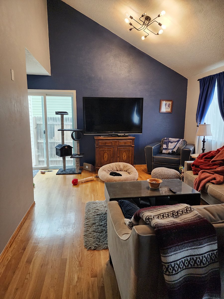 Furnished Finder property 901539_1 photo 9