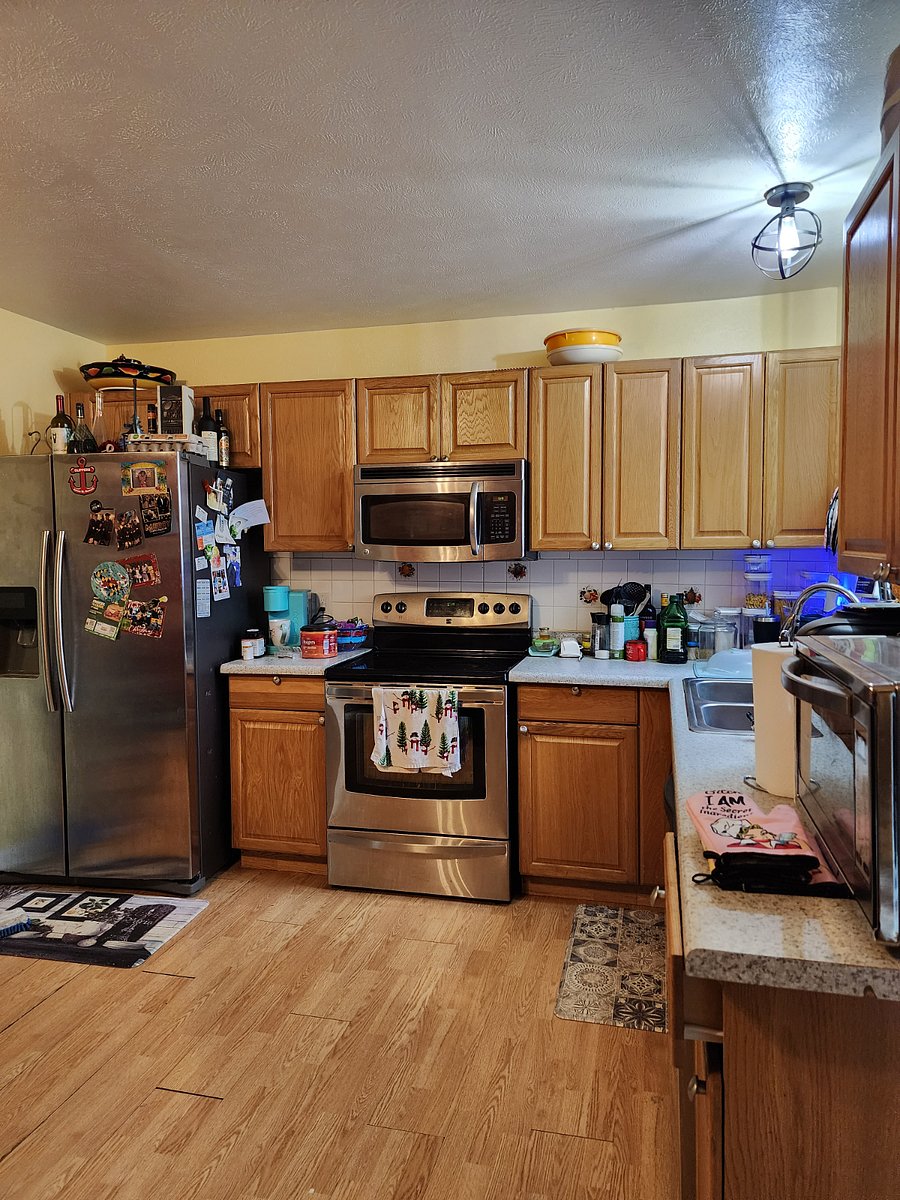 Furnished Finder property 901539_1 photo 10