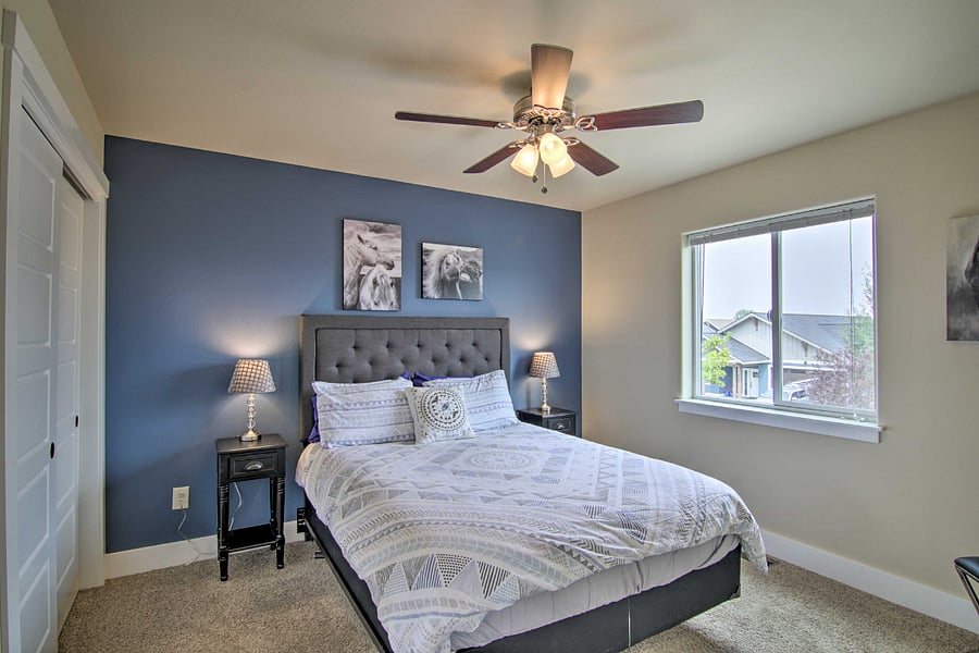 Furnished Finder property 901546_1 photo 8