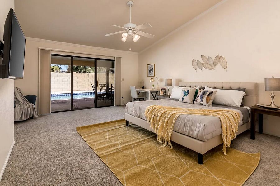 Furnished Finder property 901551_1 photo 14