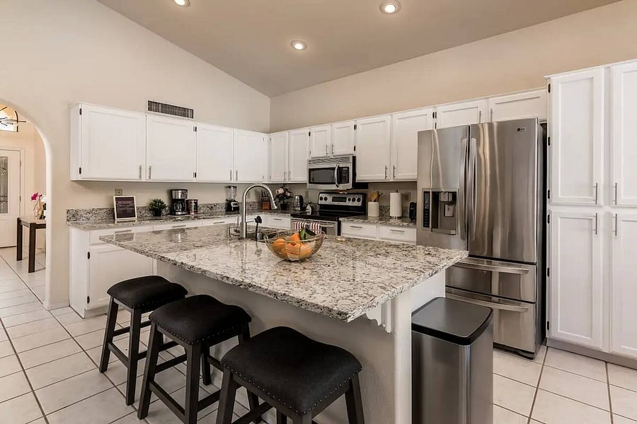 Furnished Finder property 901551_1 photo 9