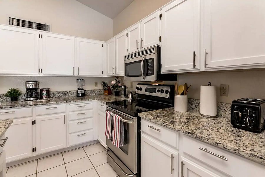 Furnished Finder property 901551_1 photo 12