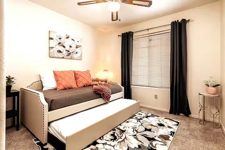 Furnished Finder property 901551_1 photo 17