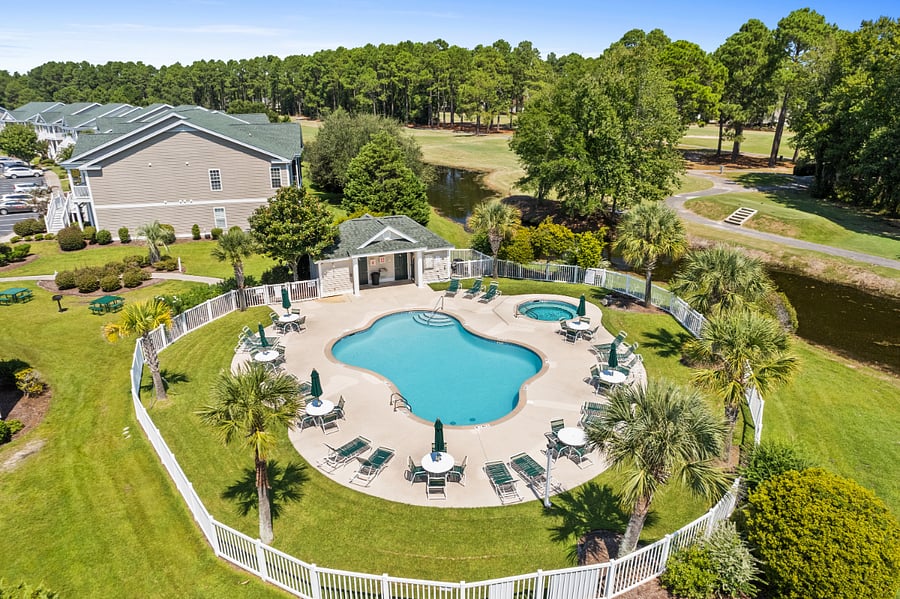 Furnished Finder property 901554_1 photo 16