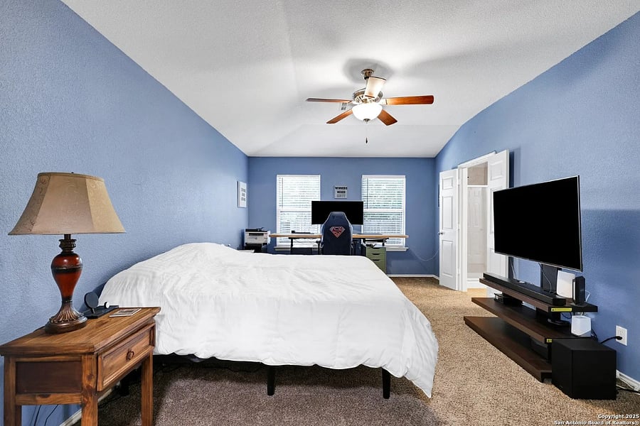 Furnished Finder property 901558_1 photo 5