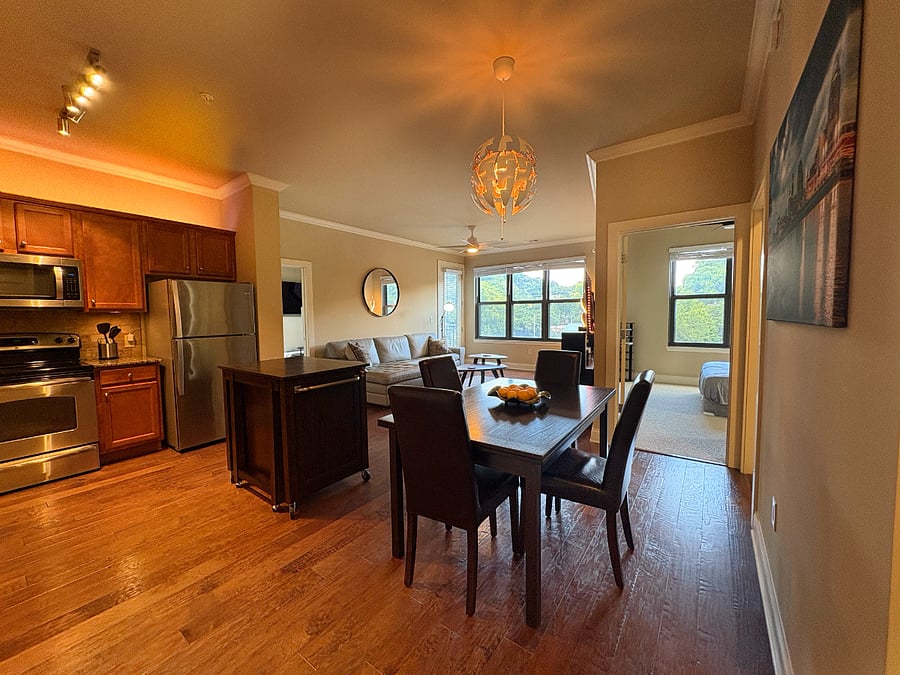Furnished Finder property 901560_1 photo 5