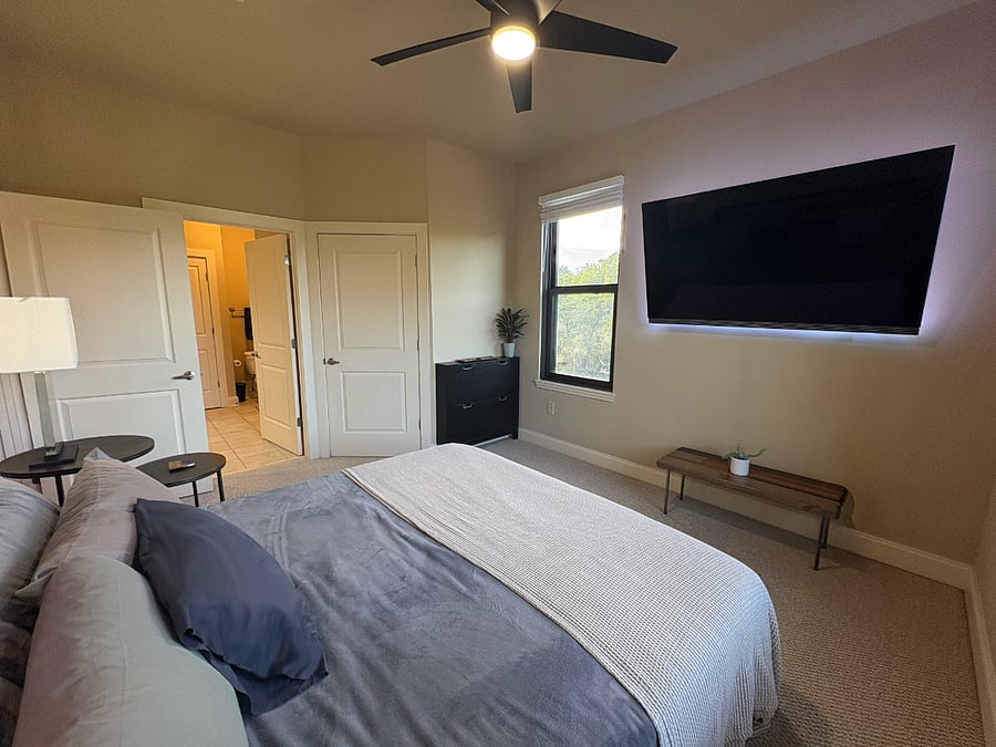 Furnished Finder property 901560_1 photo 10