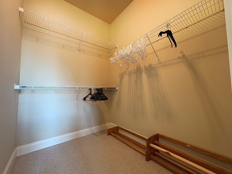 Furnished Finder property 901560_1 photo 12
