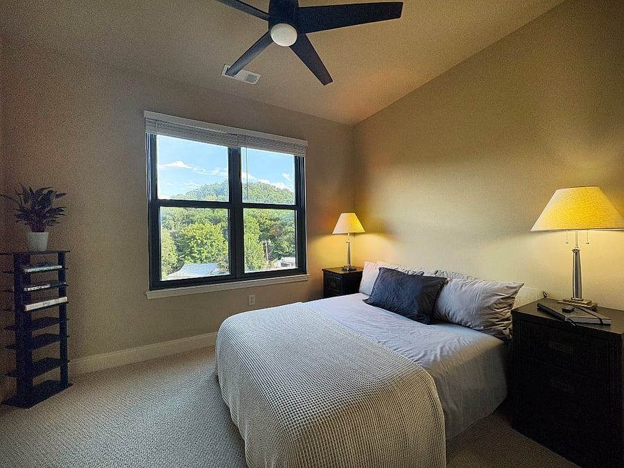 Furnished Finder property 901560_1 photo 16