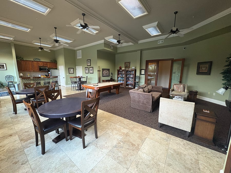 Furnished Finder property 901560_1 photo 24