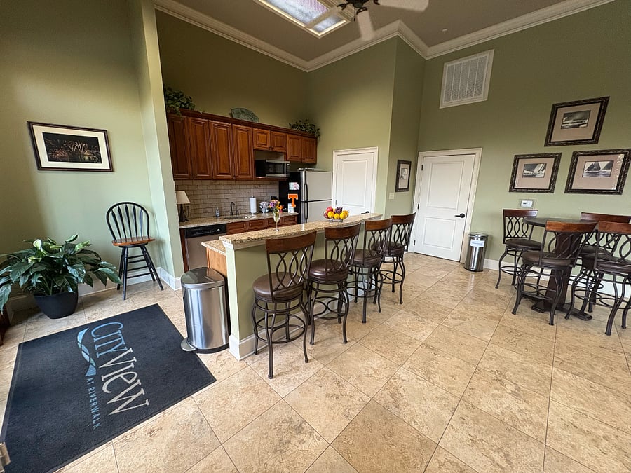 Furnished Finder property 901560_1 photo 25