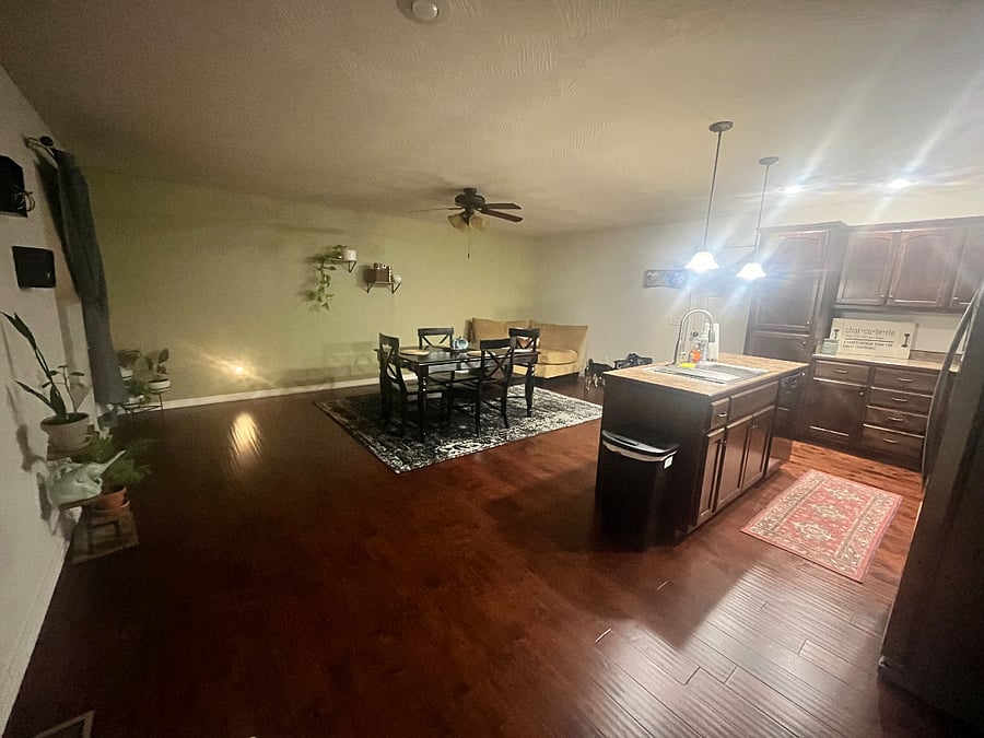Furnished Finder property 901566_1 photo 9