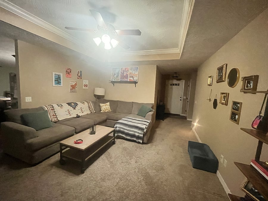 Furnished Finder property 901566_1 photo 10