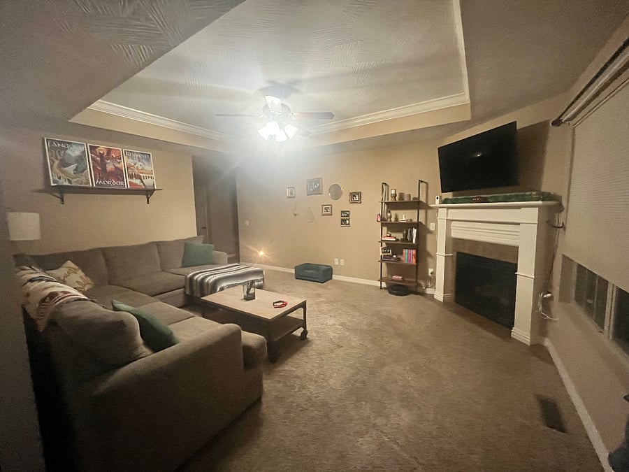 Furnished Finder property 901566_1 photo 11