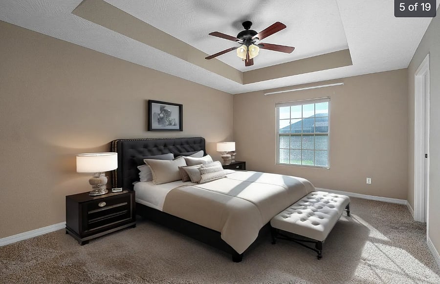 Furnished Finder property 901566_1 photo 13