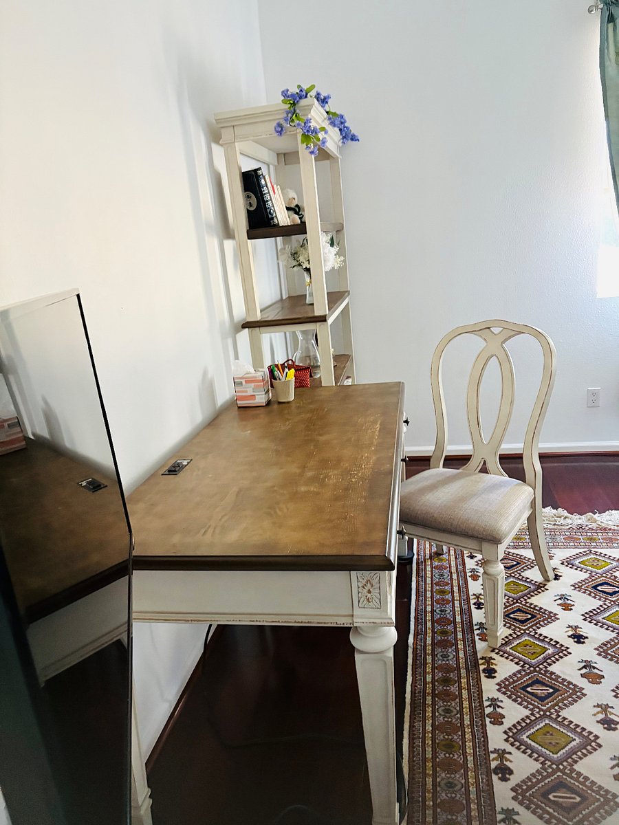 Furnished Finder property 901567_1 photo 6