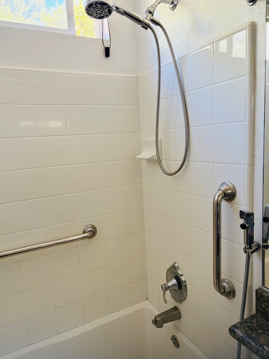 Furnished Finder property 901567_1 photo 7