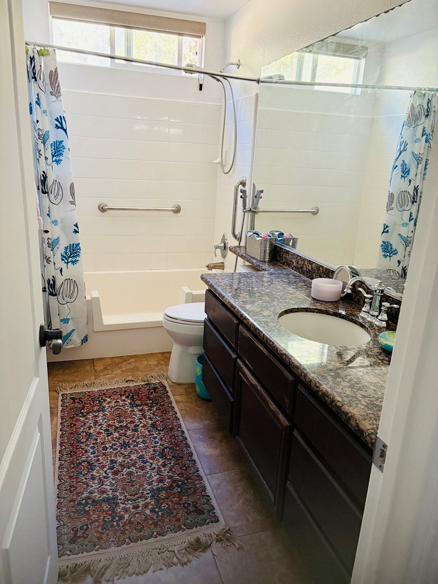 Furnished Finder property 901567_1 photo 8