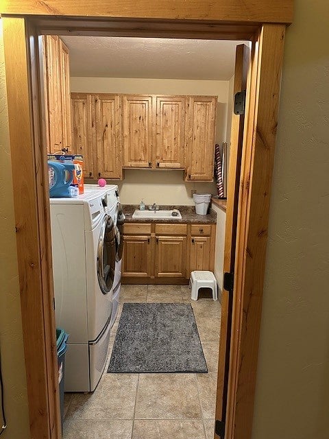Furnished Finder property 901570_1 photo 11