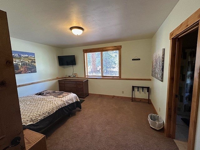 Furnished Finder property 901570_1 photo 9