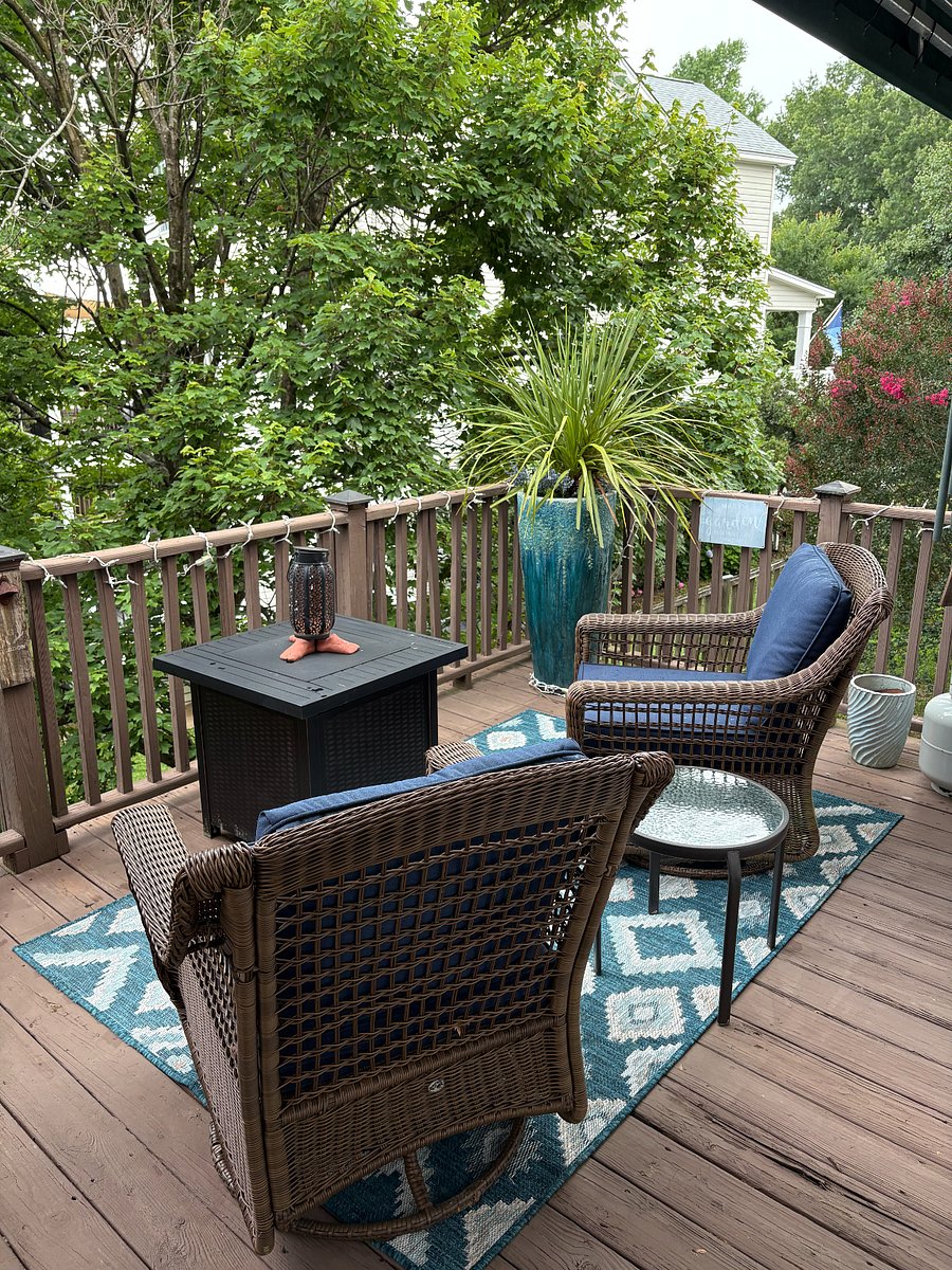 Furnished Finder property 901577_1 photo 11