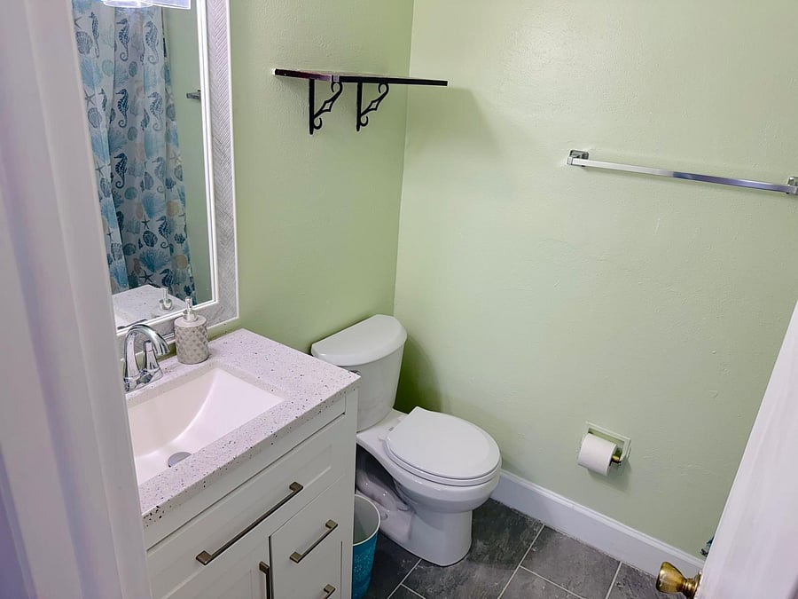 Furnished Finder property 901579_1 photo 10