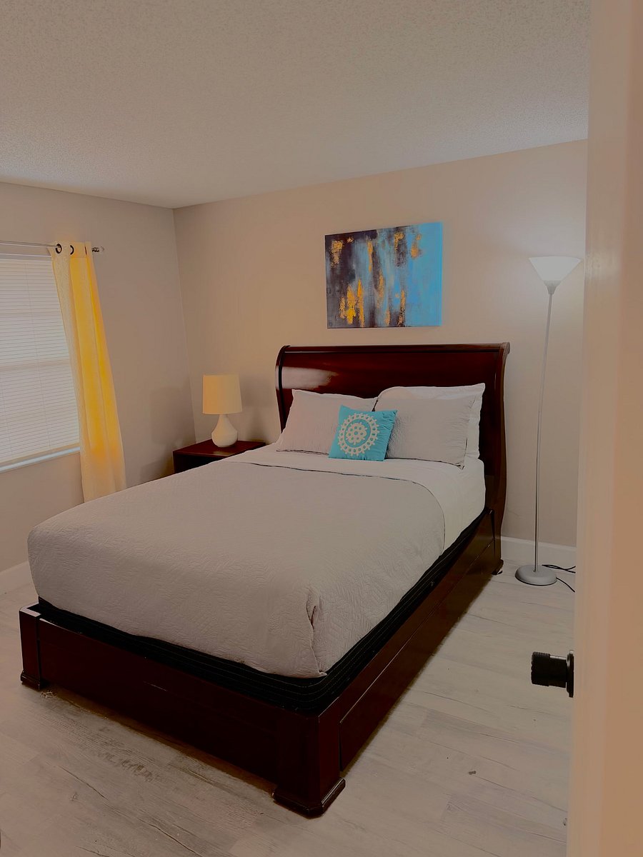 Furnished Finder property 901579_1 photo 9