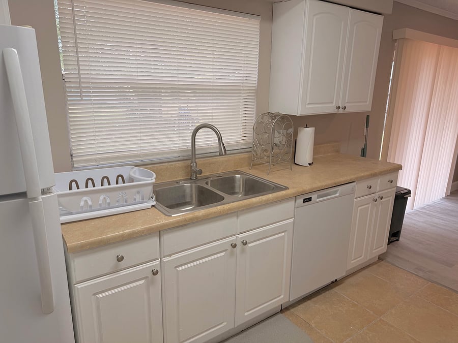 Furnished Finder property 901579_1 photo 25