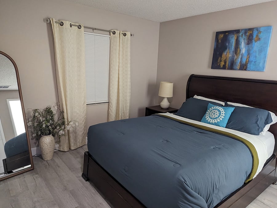 Furnished Finder property 901579_1 photo 8