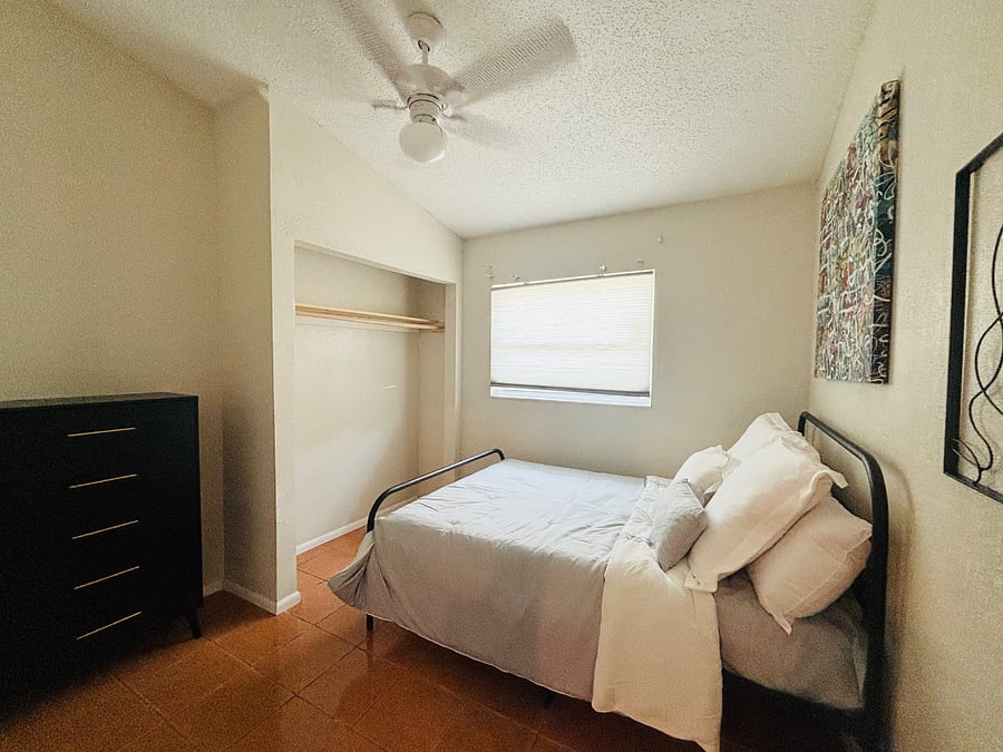 Furnished Finder property 901586_1 photo 3