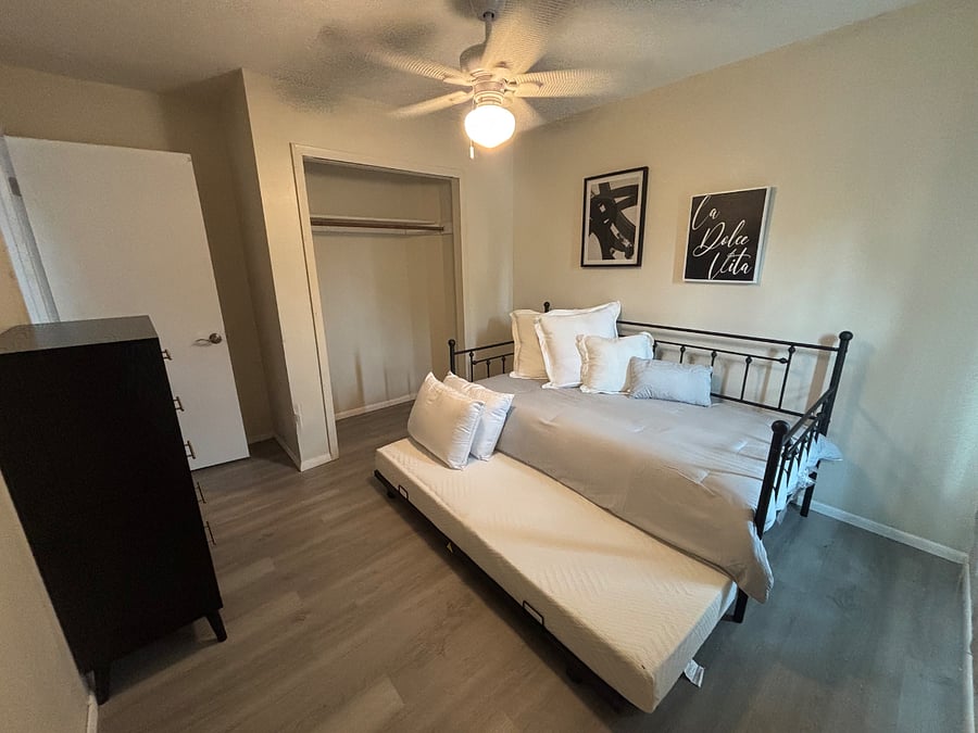 Furnished Finder property 901586_2 photo 5