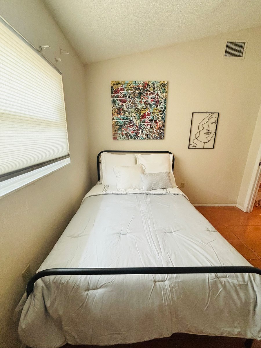 Furnished Finder property 901586_3 photo 6