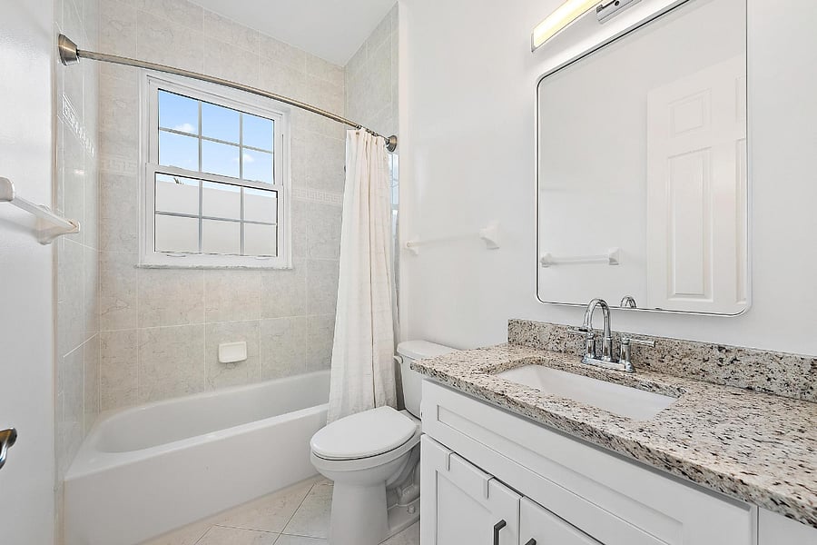 Furnished Finder property 901598_1 photo 15