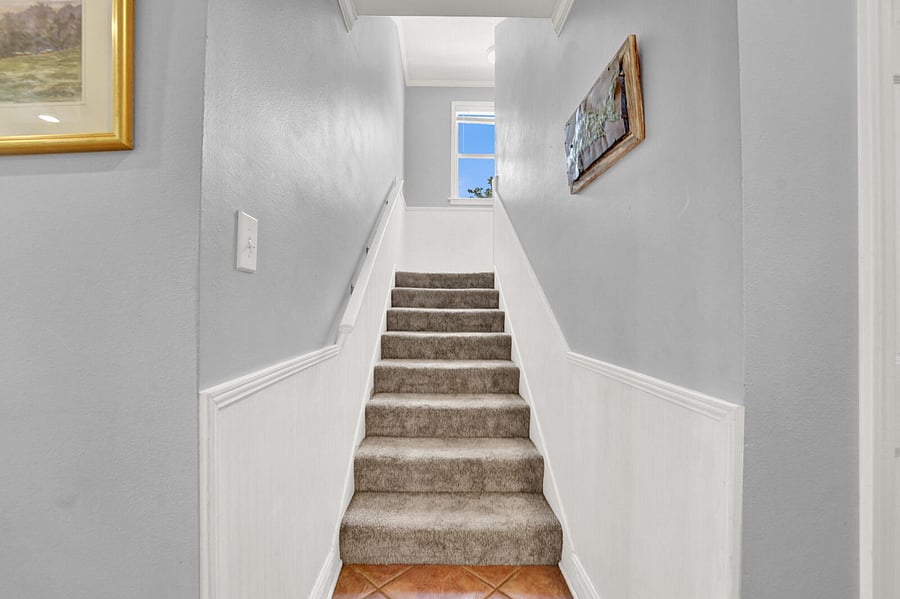 Furnished Finder property 901602_1 photo 4