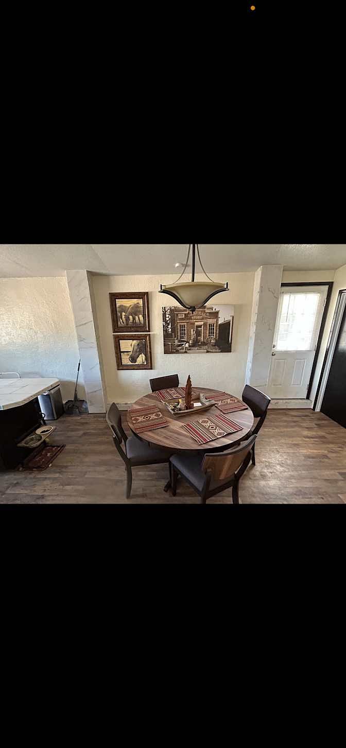Furnished Finder property 901607_1 photo 4