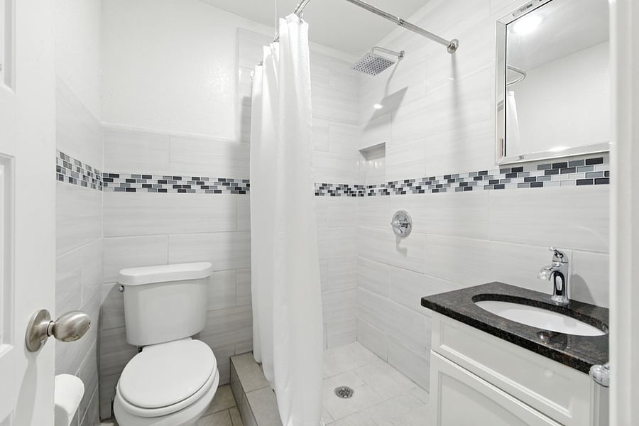 Furnished Finder property 901613_1 photo 10