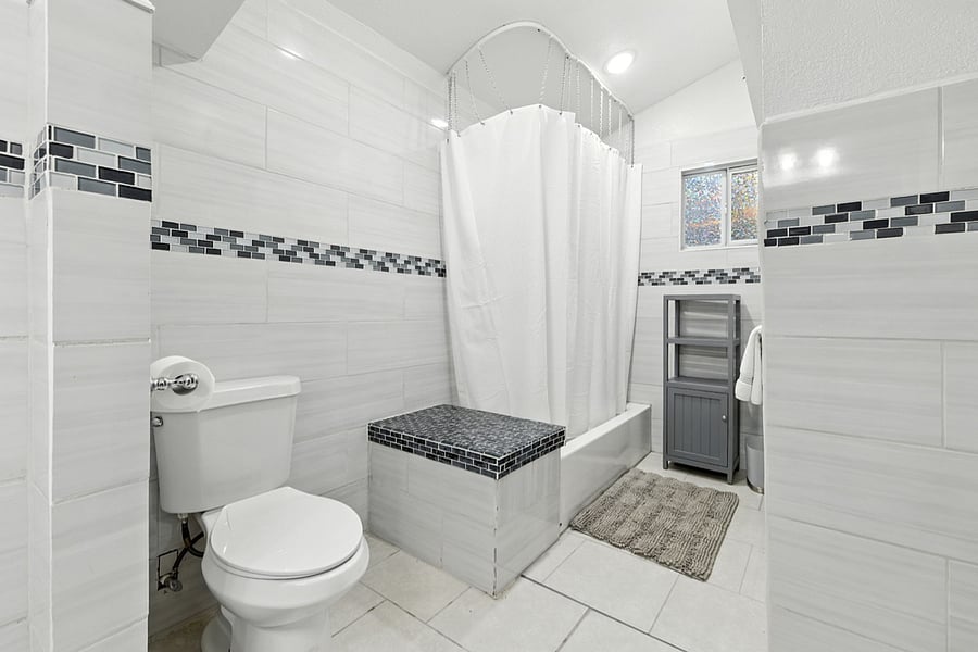 Furnished Finder property 901613_1 photo 24