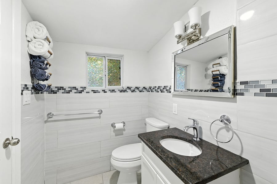 Furnished Finder property 901613_1 photo 28