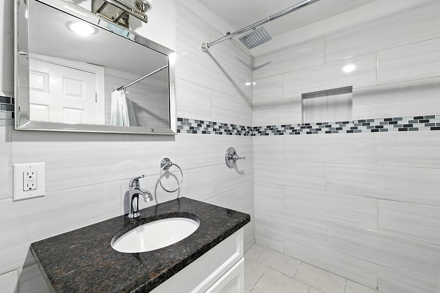 Furnished Finder property 901613_1 photo 27