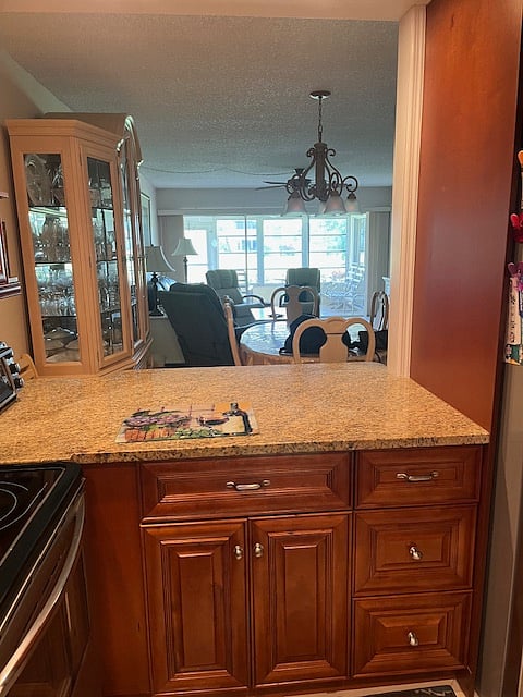 Furnished Finder property 901631_1 photo 5