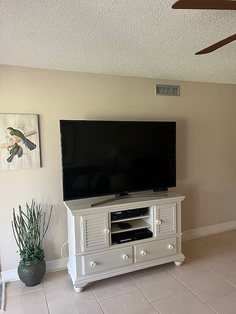 Furnished Finder property 901631_1 photo 11