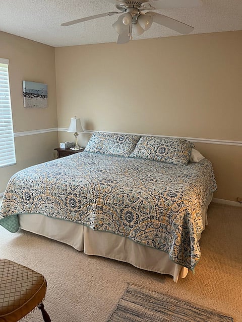 Furnished Finder property 901631_1 photo 10