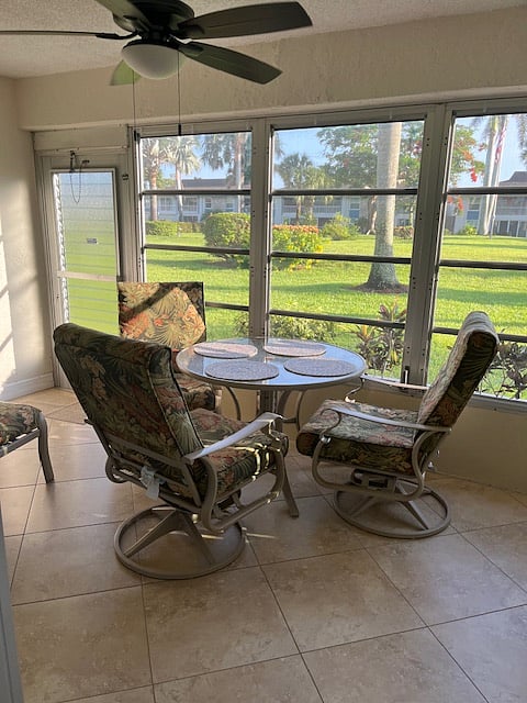 Furnished Finder property 901631_1 photo 15