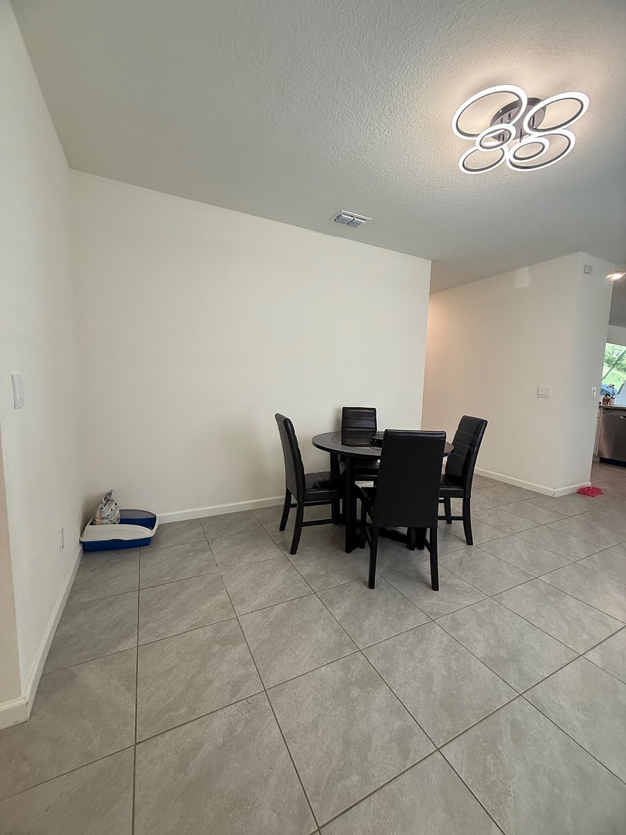 Furnished Finder property 901642_1 photo 6