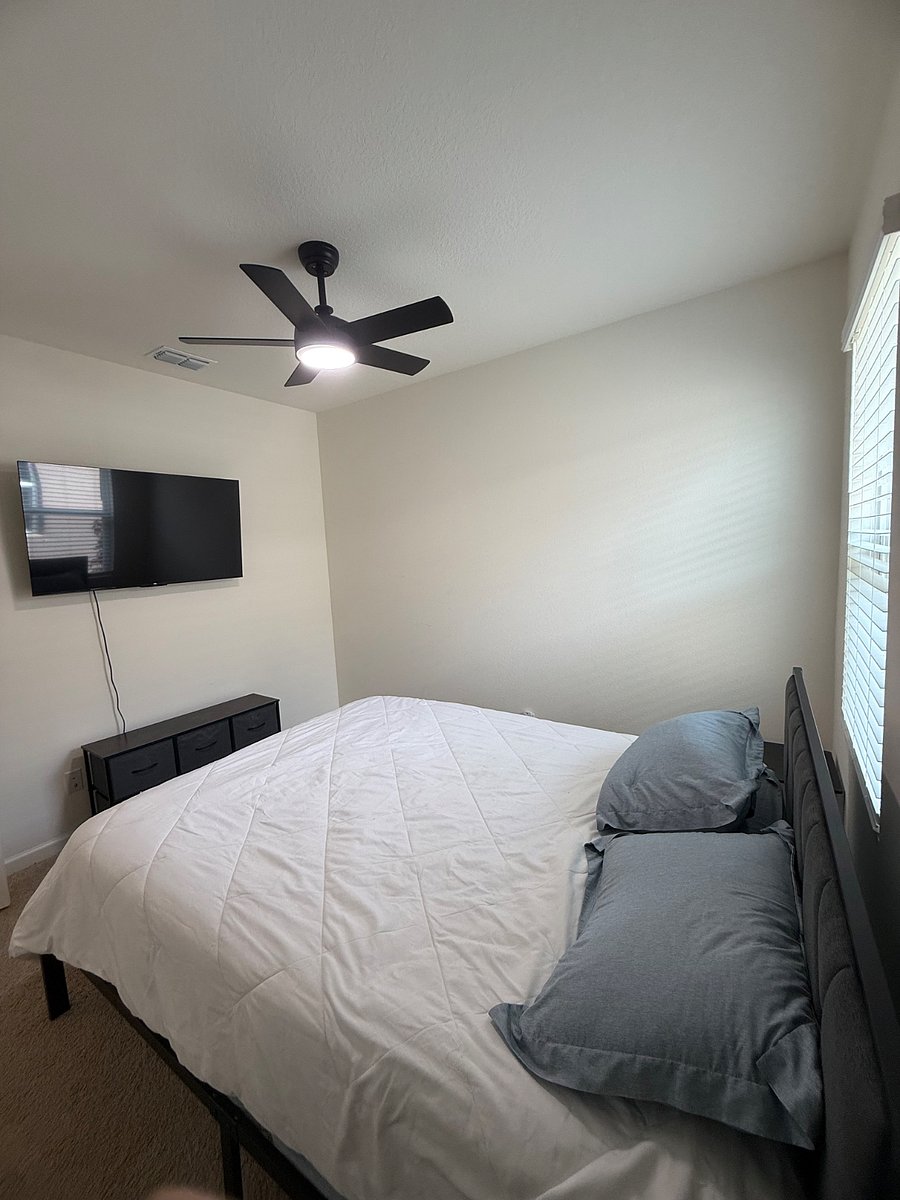 Furnished Finder property 901642_1 photo 8