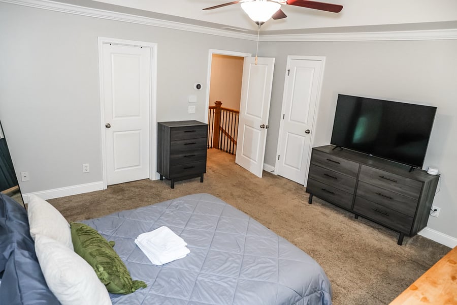 Furnished Finder property 901650_1 photo 11