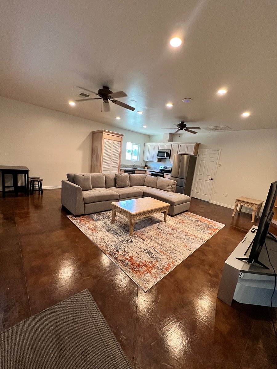 Furnished Finder property 901651_1 photo 8