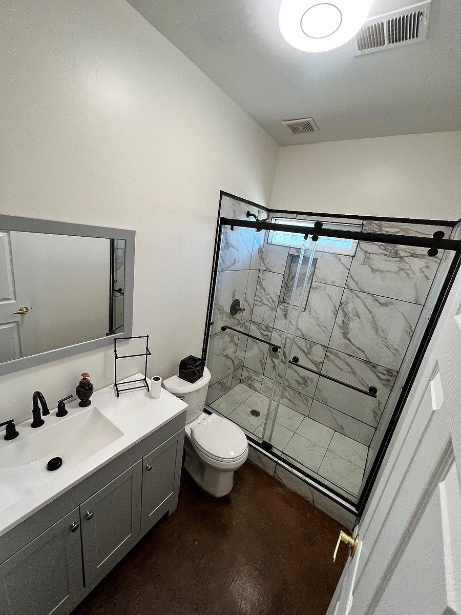 Furnished Finder property 901651_1 photo 9