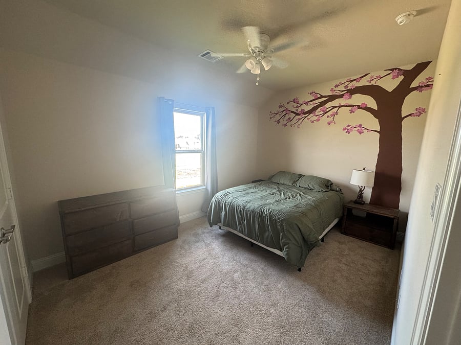 Furnished Finder property 901652_1 photo 12
